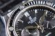 H6 Factory Hublot Classic Fusion 45 MM Sapphire Black 7750 Watch - Steel Case Rubber Strap (4)_th.jpg